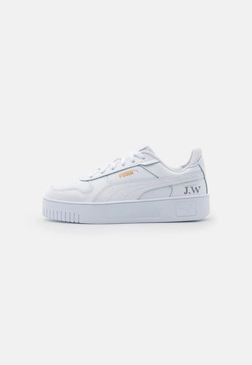 Puma Carina Street – Individuell personalisiert Mein Shop