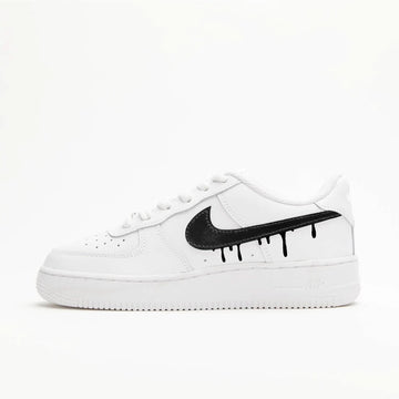 Air Force 1 Drip Swoosh Mein Shop