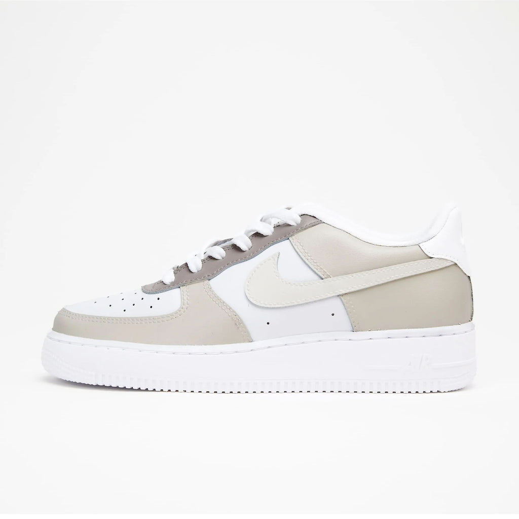 Air Force 1 Cappuccino Mein Shop