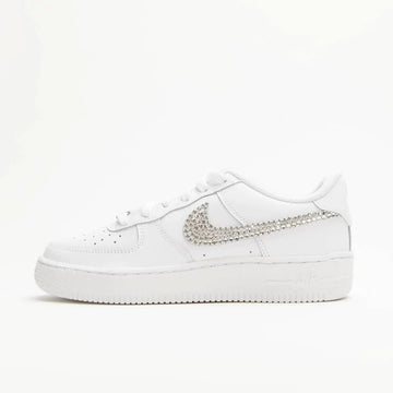 Air Force 1 Diamond Mein Shop